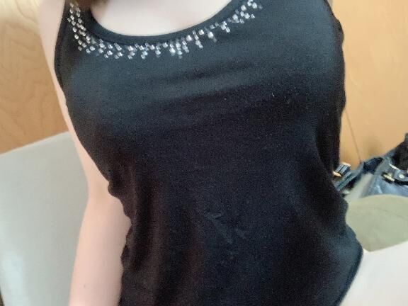 はじめまして&#10024;