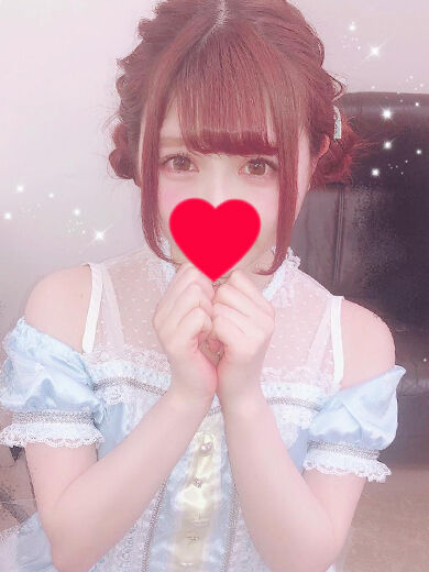 いいキやすさＮｏ.1(笑)
