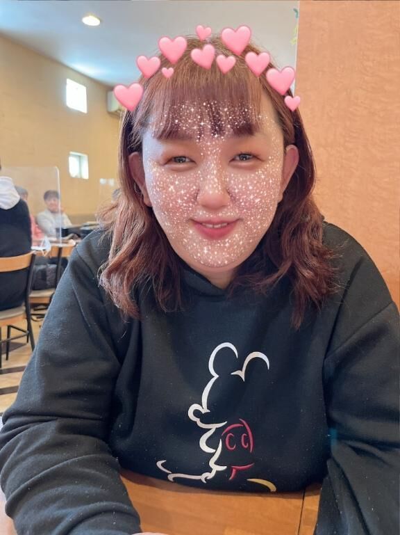 ありがとうございました&#128149;