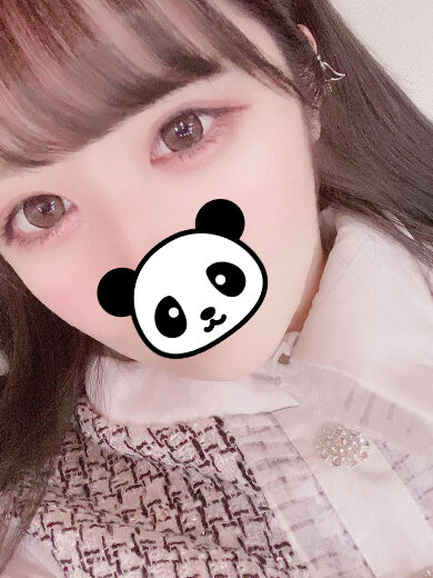 実はせくちゅ好きだよ♪♪