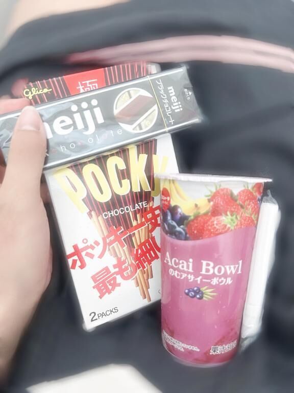 Ψ( 'ч' ☆)