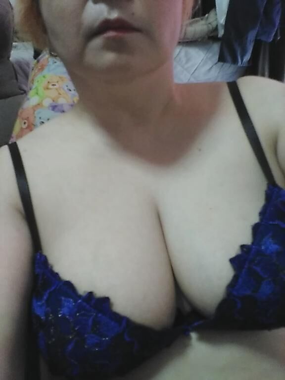 やっほー&#9825;