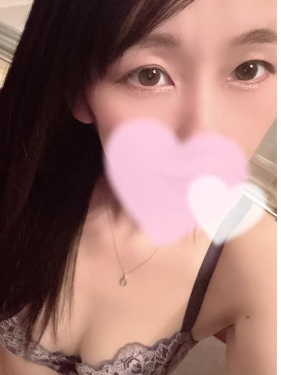 移動&#x301C;&#9825;&#9825;&#9825;