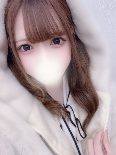 必ず月に一回は来てくれるやさしくてえっちなＨさまが大好き