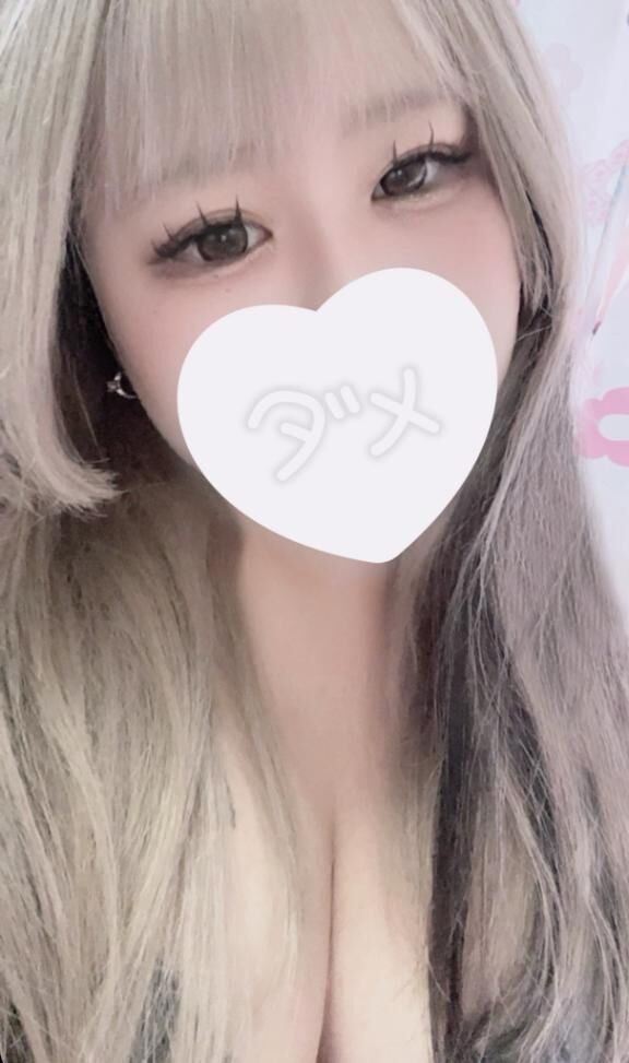早く会いたいなっ&#9825;