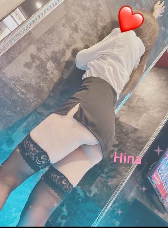 残り1.2枠&#9825;&#9825;&#9825;&#9825;