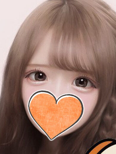 悩み。。。