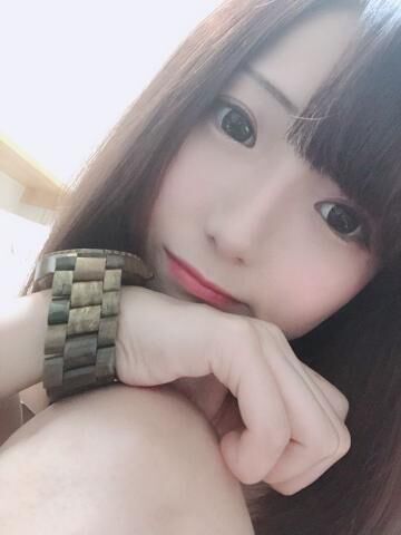 この後19時から♪