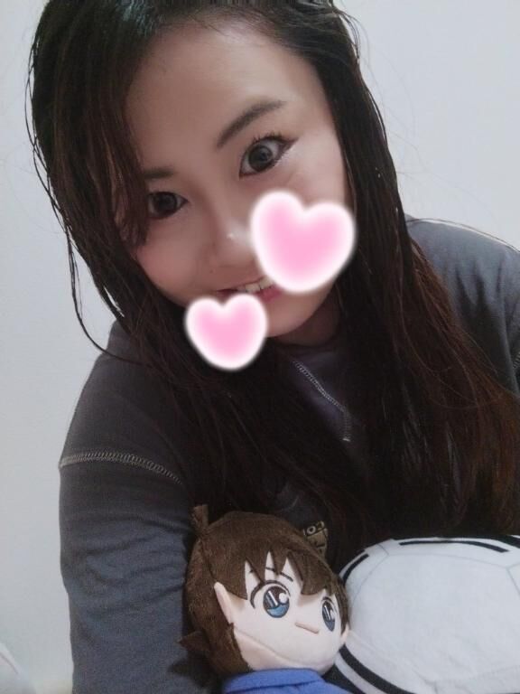 &#9825;&#9825;出勤&#9825;&#9825;