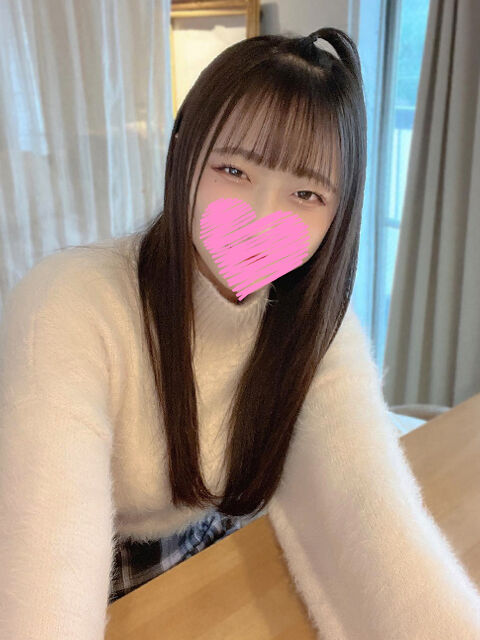 おっぱい気持ちいよね