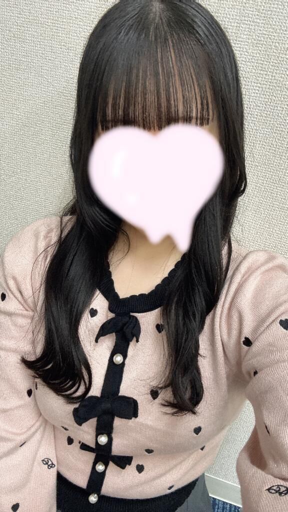 &#9825;もどり&#9825;