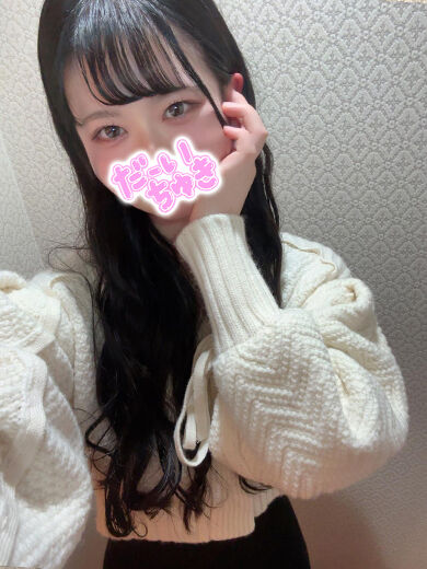 欲求不満ってなんでたまるんでしょうね…