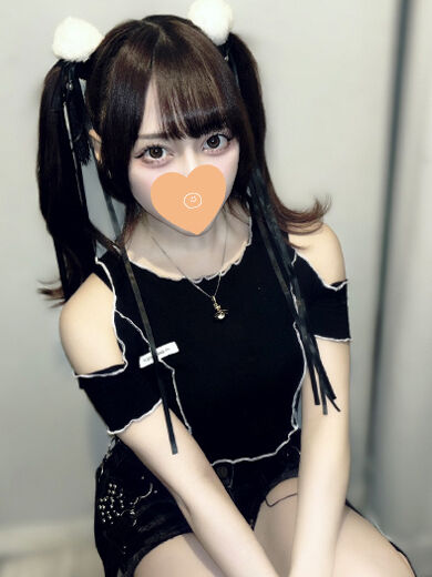 すきなひとになか〇しされる幸福