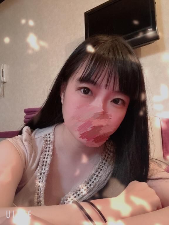 &#128140;16時&#x301C;のお兄様&#128140;