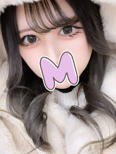 私の興奮素材