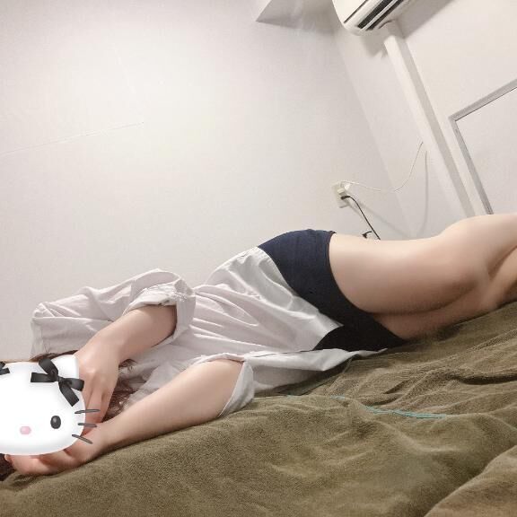 本日出勤♪