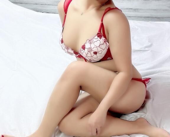 &#9825;6/7(土)ご自宅Yさん&#9825;