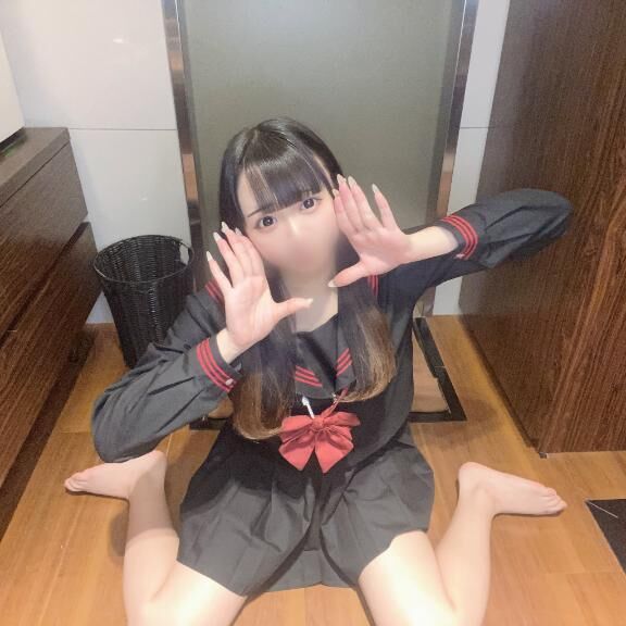 お礼&#9825;