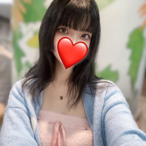 ラスト&#9825;&#9825;&#9825;