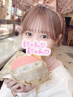 こしょぐり好きのおにいさん