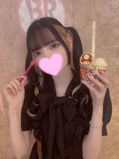 マッチョに膣の奥まで犯される