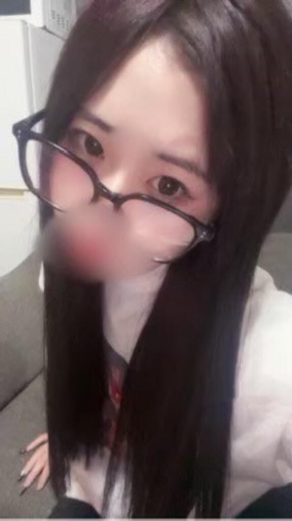 絶品フ〇ラで骨抜きに&#9825;