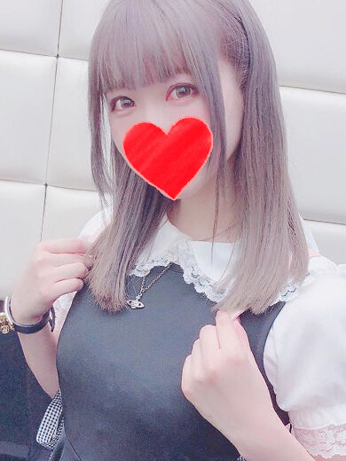 犯してね