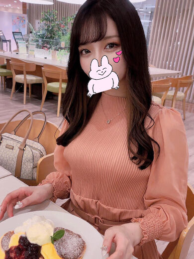 手のひらが