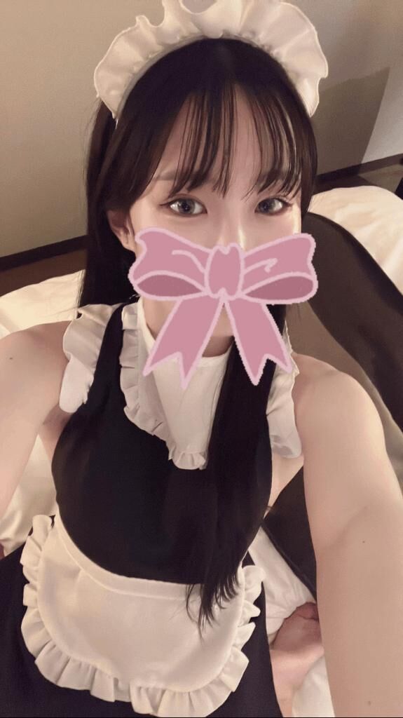今日もいます&#9825;&#9825;