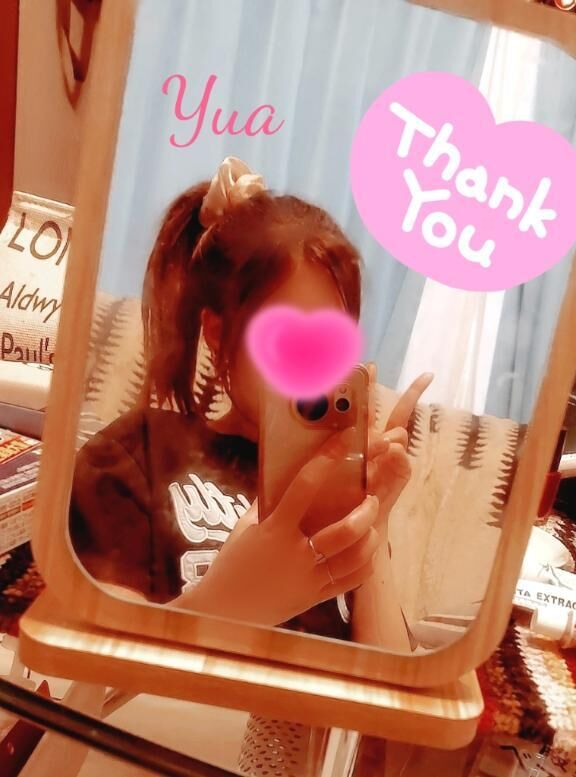 ファインの仲良し様&#9825;
