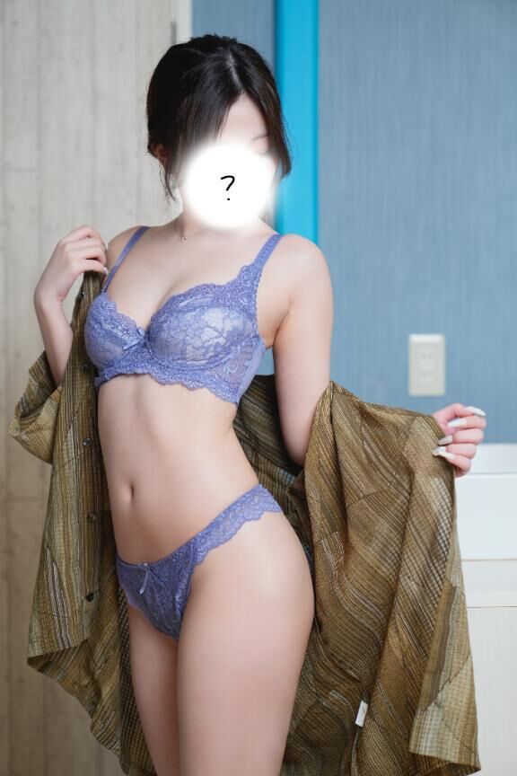 紳士様は準備できてる？