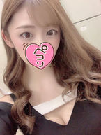 いーっぱいチューもラブラブして