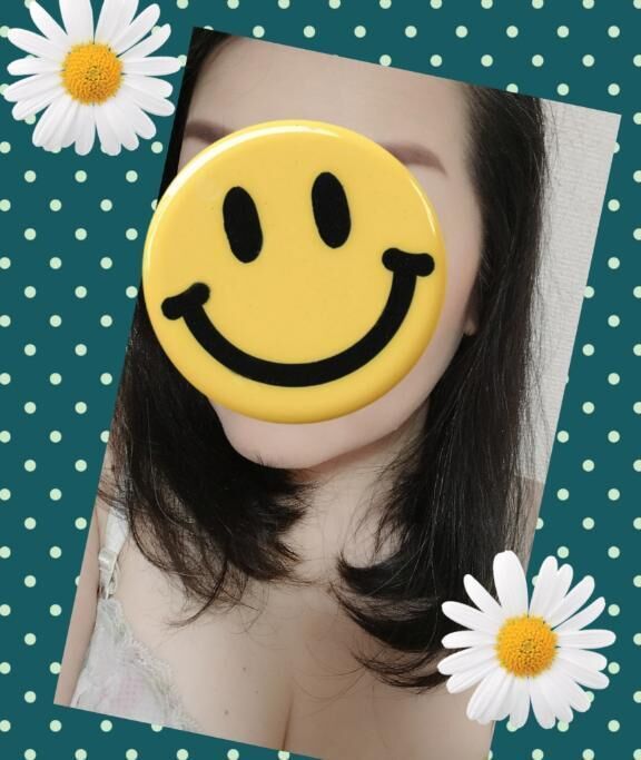 明日から！