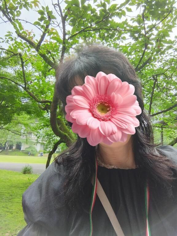 こんばんはヽ(≧▽≦)/