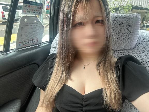 ラスト予約ありがとう♡