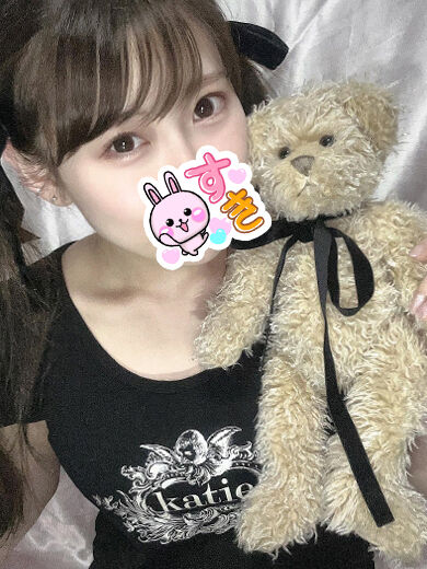 純白な女の子をあなたの思うがままに…///