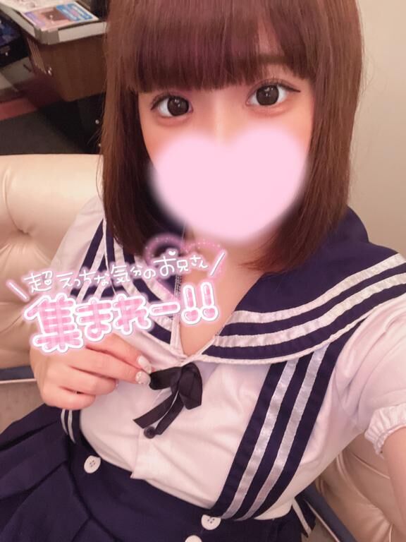 どんな姿でする&#9825;&#9825;&#9825;&#9825;&#9825;？
