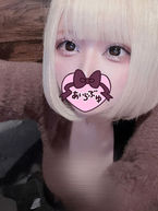 玄関でいきなり様♡