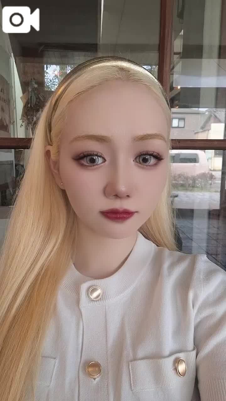 出勤&#10084;&#65039;