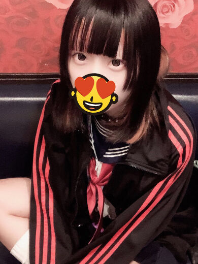 初めましてマングリ電マ様(*´艸`)