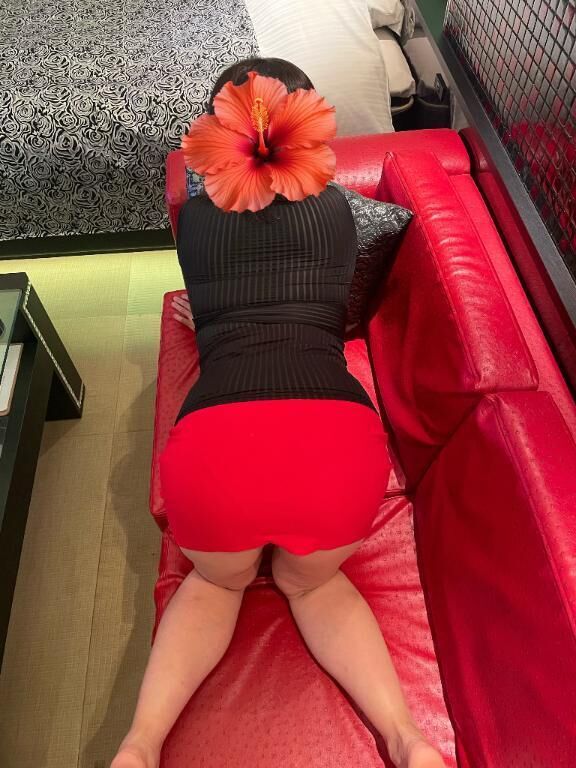 お礼
