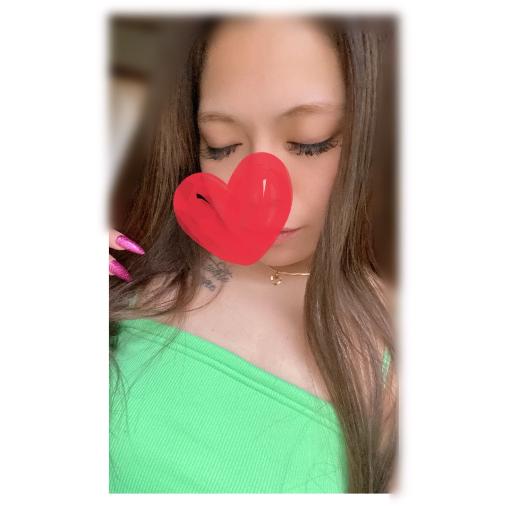 さっ明日からは