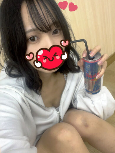 おなおな&#9825;