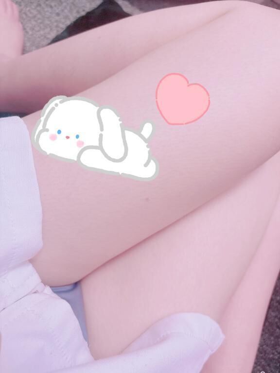 &#127799;待ってるよ&#127799;