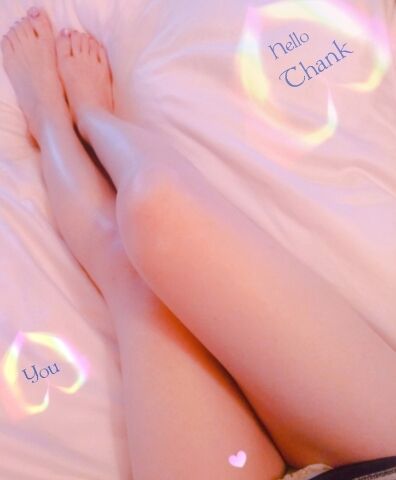 お時間ﾘｸｴｽﾄのあなた様&#9825;゜
