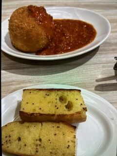 おなかおっぱい