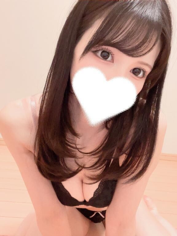 ありがとう&#9825;