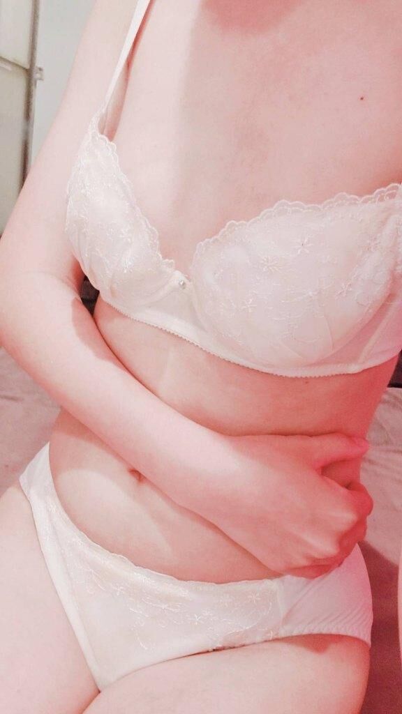 いっぱいHなことしない？