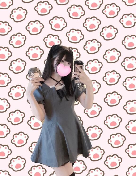&#9825;最近の推し活事情&#9825;
