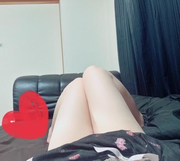 次回出勤日&#10024;